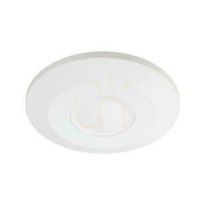 Senzor de mișcare 360st V-TAC plafon montat la suprafață SLIM 25mm 360st fi76 1000W alb VT-81014 5 ani garanție 0 Senzor de mișcare 360st V-TAC plafon montat la suprafață SLIM 25mm 360st fi76 1000W alb VT-81014 5 ani garanție small 0