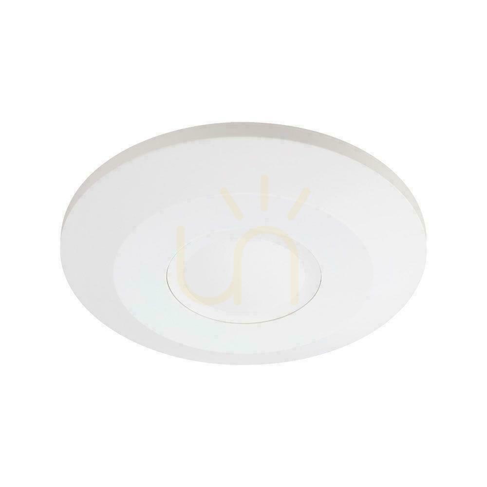 Verifica Senzor de mișcare 360st V-TAC plafon montat la suprafață SLIM 25mm 360st fi76 1000W alb VT-81014 5 ani garanție Senzor de mișcare 360st V-TAC plafon montat la suprafață SLIM 25mm 360st fi76 1000W alb VT-81014 5 ani garanție