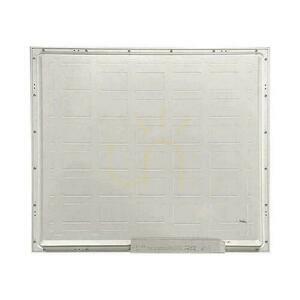 Panou LED V-TAC 36W 600x600 LED Backlight Hermetic IP65 120Lm/W VT-6235 6500K 4320lm 5 ani garanție small 1