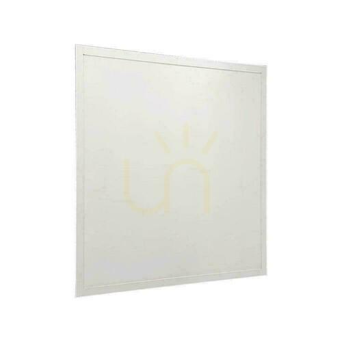Verifica Panou LED V-TAC 36W 600x600 LED Backlight Hermetic IP65 120Lm/W VT-6235 6500K 4320lm 5 ani garanție