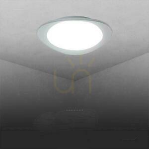 Plafond V-TAC 60W PHANTOM fi.55cm CCT Pilot TIMER VT-8568 3000K-6500K 6000lm 8 Plafond V-TAC 60W PHANTOM fi.55cm CCT Pilot TIMER VT-8568 3000K-6500K 6000lm small 8