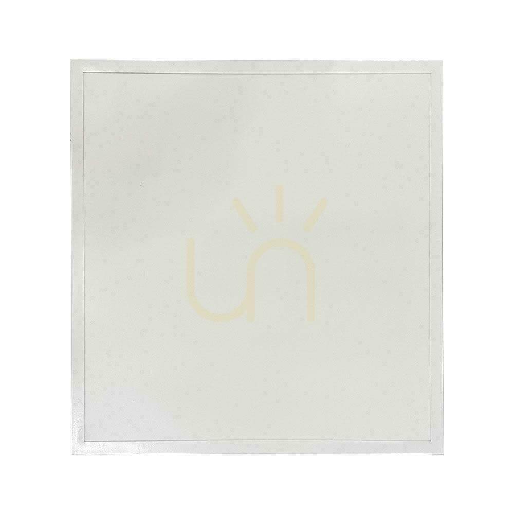 Vedere Panou LED V-TAC 36W 600x600 LED SAMSUNG CHIP Backlight 33mm 120Lm/W VT-61036 4000K 4320lm 5 ani garanție Panou LED V-TAC 36W 600x600 LED SAMSUNG CHIP Backlight 33mm 120Lm/W VT-61036 4000K 4320lm 5 ani garanție