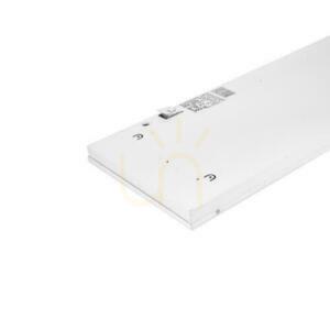 V-TAC 40W SAMSUNG CHIP 1200x300 Montat pe suprafață Universal 2-in-1 LED Panel VT-6147 6500K 4400lm 3 ani garanție 2 V-TAC 40W SAMSUNG CHIP 1200x300 Montat pe suprafață Universal 2-in-1 LED Panel VT-6147 6500K 4400lm 3 ani garanție small 2