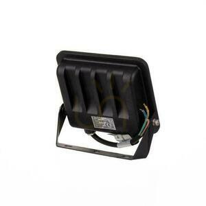 V-TAC LED proiector 30W negru IP65 Pilot VT-44034 RGB + 6500K 2310lm 2 V-TAC LED proiector 30W negru IP65 Pilot VT-44034 RGB + 6500K 2310lm small 2