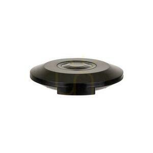 Senzor de mișcare 360st V-TAC montat la suprafață pe tavan SLIM 24mm negru FULL BLACK V-TAC VT-8027 1 Senzor de mișcare 360st V-TAC montat la suprafață pe tavan SLIM 24mm negru FULL BLACK V-TAC VT-8027 small 1
