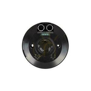 Senzor de mișcare 360st V-TAC montat la suprafață pe tavan SLIM 24mm negru FULL BLACK V-TAC VT-8027 4 Senzor de mișcare 360st V-TAC montat la suprafață pe tavan SLIM 24mm negru FULL BLACK V-TAC VT-8027 small 4