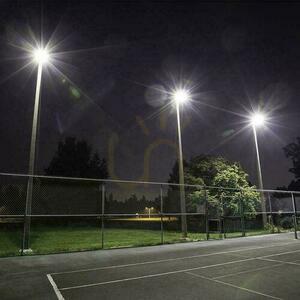 V-TAC 50W SAMSUNG CHIP PRO-S alb VT-44055 4000K 4270lm LED proiector 5 ani garanție 5 V-TAC 50W SAMSUNG CHIP PRO-S alb VT-44055 4000K 4270lm LED proiector 5 ani garanție small 5