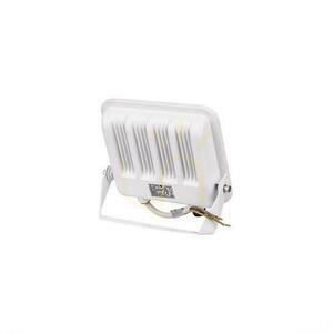 V-TAC 50W SAMSUNG CHIP PRO-S alb VT-44055 6500K 4270lm LED proiector 5 ani garanție 1 V-TAC 50W SAMSUNG CHIP PRO-S alb VT-44055 6500K 4270lm LED proiector 5 ani garanție small 1