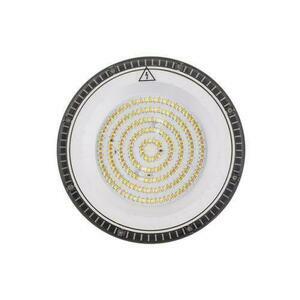 V-TAC LED High Bay 100W CCT VT-91100CCT corp de iluminat 3000K-4000K-6500K 8300lm. small 1
