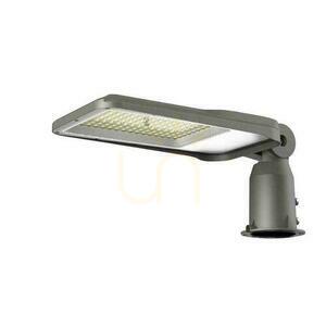 V-TAC SAMSUNG CHIP LED Street Luminaire cu modul LED de înlocuire reglabil 50W VT-55ST 4000K 4700lm 5 ani garanție 0 V-TAC SAMSUNG CHIP LED Street Luminaire cu modul LED de înlocuire reglabil 50W VT-55ST 4000K 4700lm 5 ani garanție small 0