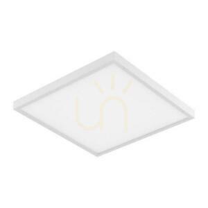 Panou LED V-TAC VT-61037 36 W 595 × 595 mm 4000 K 4320 lm small 0