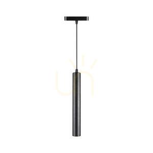 48V V-TAC 15W LED 30st negru VT-4214 3000K 1600lm 3 ani garanție Pandantiv Magnetic Rail Luminaire 0 48V V-TAC 15W LED 30st negru VT-4214 3000K 1600lm 3 ani garanție Pandantiv Magnetic Rail Luminaire small 0