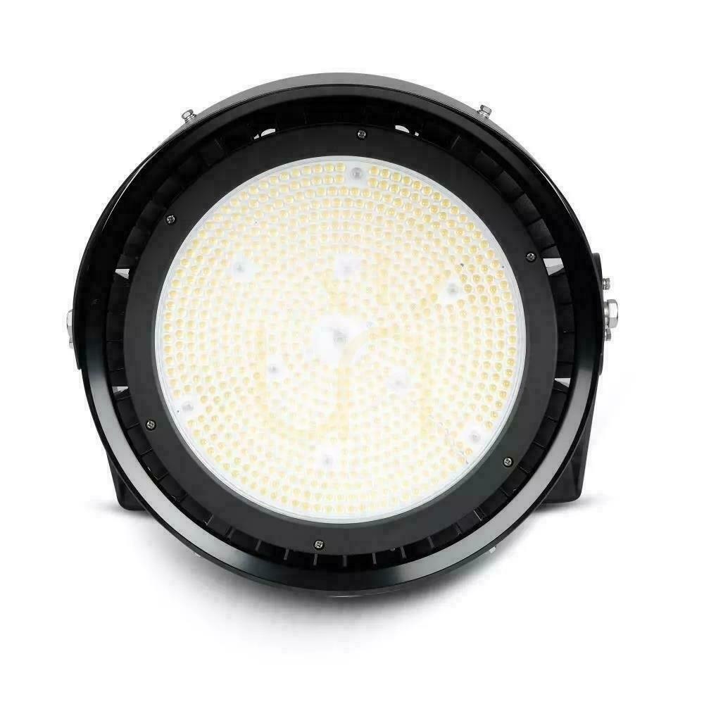 Verifica V-TAC 500W SAMSUNG CHIP Sports Light 110st Dimmable Resource LED Projector. Mean Well VT-501D 5000K 67500lm Garanție de 5 ani V-TAC 500W SAMSUNG CHIP Sports Light 110st Dimmable Resource LED Projector. Mean Well VT-501D 5000K 67500lm Garanție de 5 ani