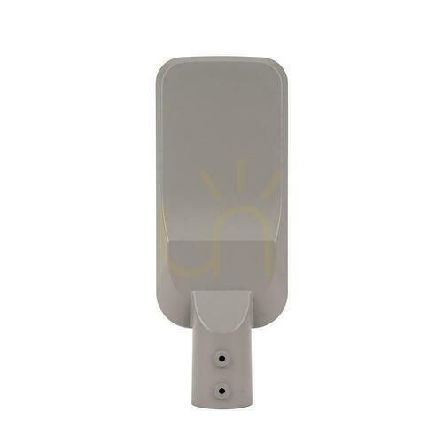 Verifica LED corp de iluminat stradal V-TAC 50W 115st IP65 VT-150050ST 6500K 4270lm