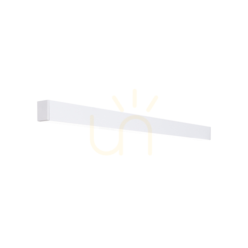 Verifica Grindă de iluminat Italux Traversi RX alb 170 cm 4000K LED PRD-5470-170-WH-840-SF