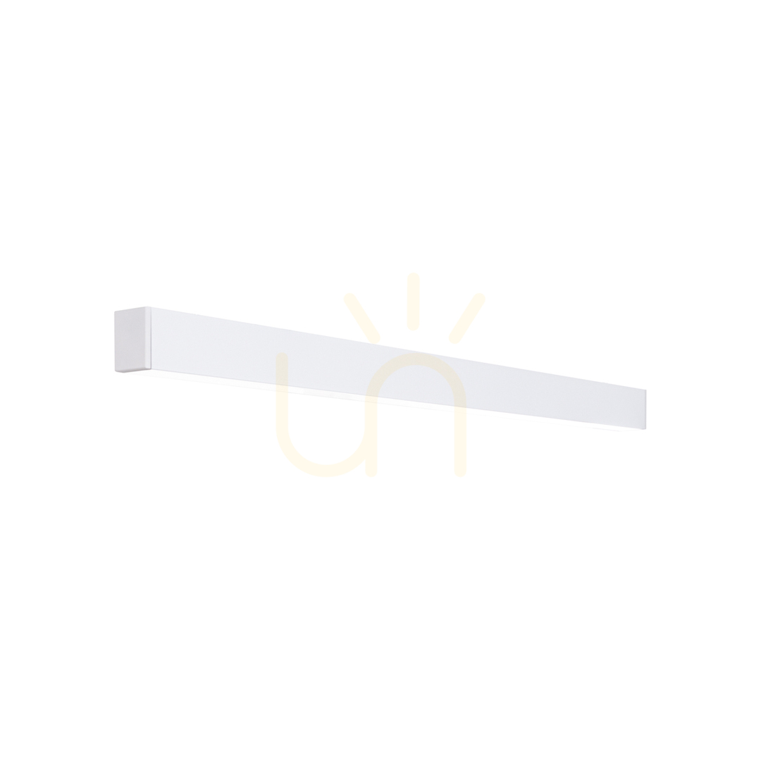 Verifica Grindă de iluminat Italux Traversi RX alb 170 cm 4000K LED PRD-5470-170-WH-840-SF Grindă de iluminat Italux Traversi RX alb 170 cm 4000K LED PRD-5470-170-WH-840-SF