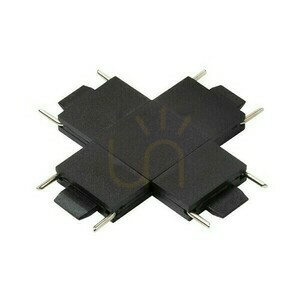 Accesoriu Conector Vega X Negru 24=. small 0