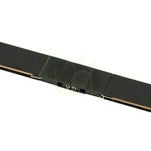 Accesoriu Vega Conector longitudinal negru 24=. 1 Accesoriu Vega Conector longitudinal negru 24=. small 1
