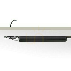 Accesoriu Vega Case Negru small 4