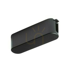 Accesoriu Vega Case Negru small 0