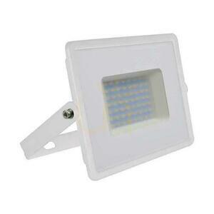 V-TAC LED proiector 50W SMD E-Series alb VT-4051 4000K 4300lm. small 0