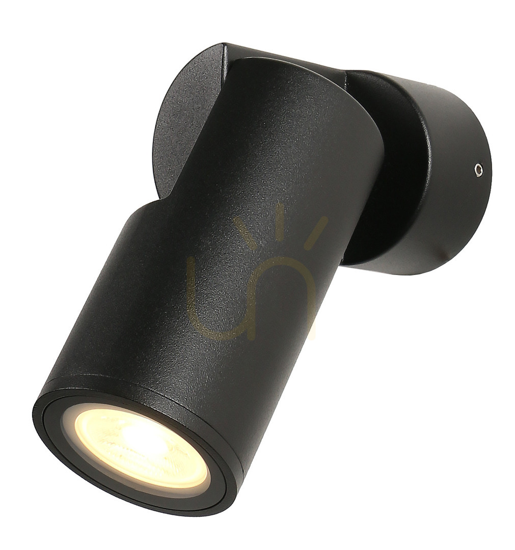 Verifica Aplice Zuma Line NOCTURNE SJ14401 GU10 Aplice Zuma Line NOCTURNE SJ14401 GU10