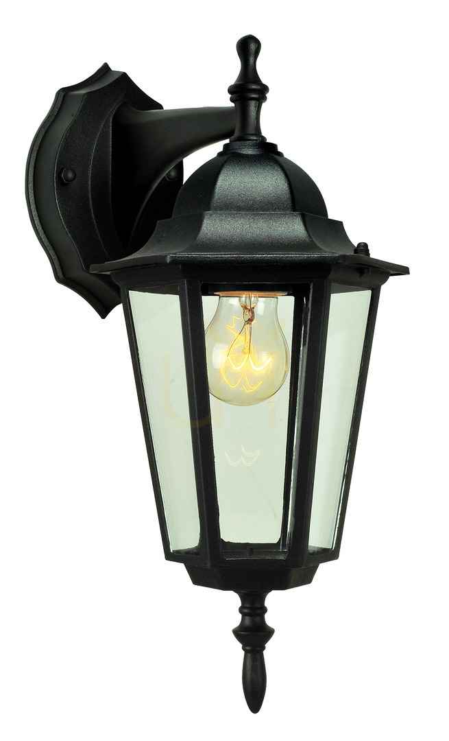 Verifica Aplice Zuma Line MOONLIT 17060-S-WD E27 Aplice Zuma Line MOONLIT 17060-S-WD E27