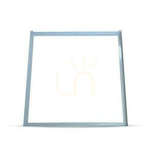 Cadru de reducere pentru panouri LED 622X622 până la 600X600 V-TAC small 0