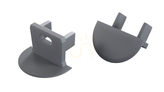 Verifica LUMINI axin profil plug lac argintiu. z o. LUMINI axin profil plug lac argintiu. z o.