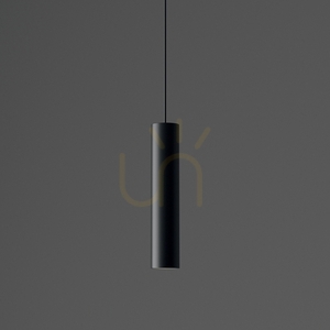 Spot suspendat pe șină Ideallux DEVA 332932 negru LED 6W 3000K aluminiu 3 Spot suspendat pe șină Ideallux DEVA 332932 negru LED 6W 3000K aluminiu small 3