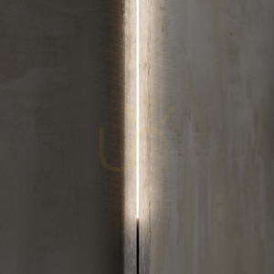 Spot pe șină LED Ideallux DEVA 332789 negru 4,5W 3000K aluminiu small 6