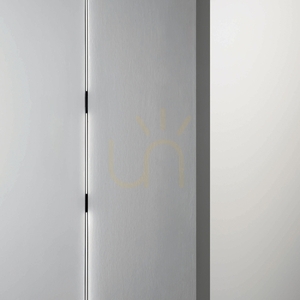 Spot pe șină Ideallux DEVA Wide Inner 16W 3000K negru 332895 small 1