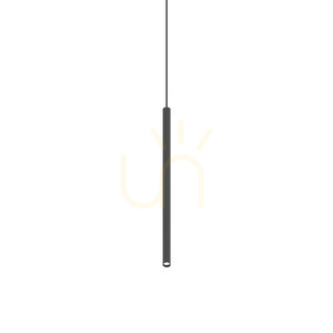 Spot suspendat pe șină Ideallux EGO negru LED 5,5W 3000K 332451 0 Spot suspendat pe șină Ideallux EGO negru LED 5,5W 3000K 332451 small 0