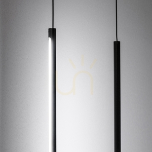 Lampă suspendată de podea Ideallux FILO ESSENCE negru LED 16.5W 2700K 341125 6 Lampă suspendată de podea Ideallux FILO ESSENCE negru LED 16.5W 2700K 341125 small 6