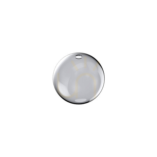 Verifica Accesoriu iluminat Ideallux MAPA MINI sticlă fumurie D15 327457