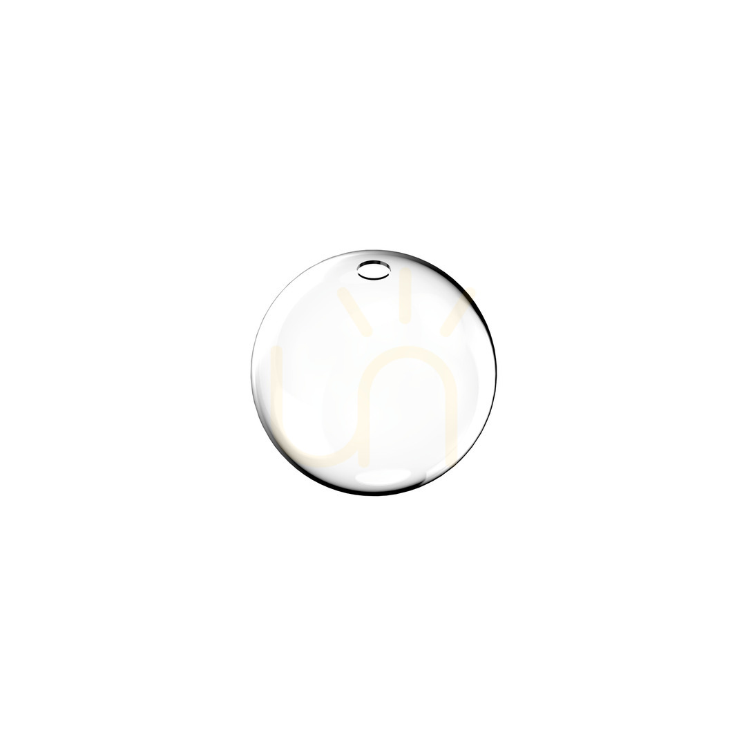 Verifica Accesoriu lampă Ideallux MAPA MINI sticlă transparentă D15 cm 289861 Accesoriu lampă Ideallux MAPA MINI sticlă transparentă D15 cm 289861