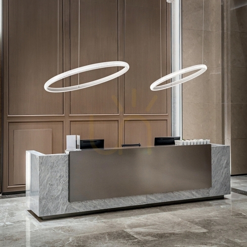 Verifica Lampă suspendată Ideallux MIRACLE alb LED 37W D60 325828
