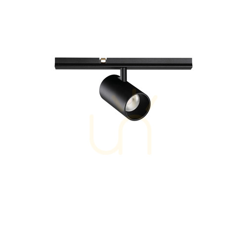 Verifica Spot pe șină LED Ideallux STICK negru 3W 2700K 15 cm 345048