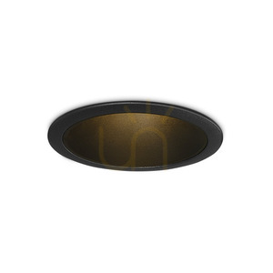 Spot încastrat LED Ideallux TAG negru 7W 2700K Ø9,8 cm 344843 0 Spot încastrat LED Ideallux TAG negru 7W 2700K Ø9,8 cm 344843 small 0