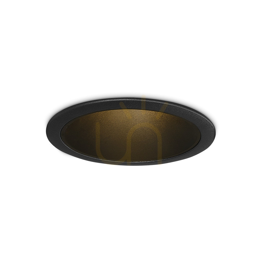 Verifica Spot încastrat LED Ideallux TAG negru 7W 3000K 9,8 cm 331256 Spot încastrat LED Ideallux TAG negru 7W 3000K 9,8 cm 331256