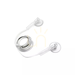 Șină sistem iluminat LED Ideallux TESI negru 10 m aluminiu 344881 small 4