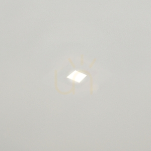 Corp de iluminat încastrat rotund Ideallux ZEPHYR 331225 alb gips LED 12W D14 1 Corp de iluminat încastrat rotund Ideallux ZEPHYR 331225 alb gips LED 12W D14 small 1