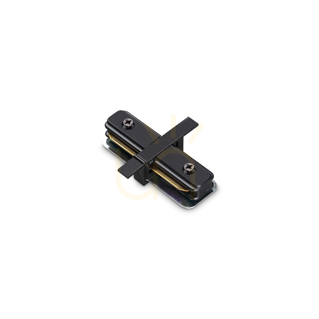 Verifica Conector liniar încastrat 1 fază Ideallux LINK negru 342856 Conector liniar încastrat 1 fază Ideallux LINK negru 342856