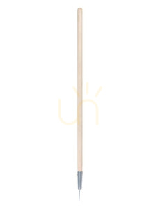 Spărgător de gheață Prosperplast ICE2, oțel, 25 cm small 2
