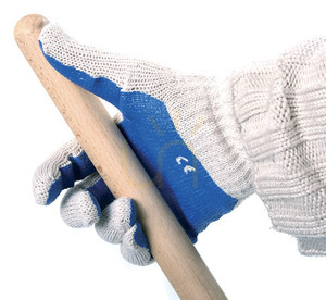 Spărgător de gheață Prosperplast ICE2, oțel, 25 cm small 3