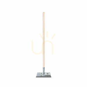 Spărgător de gheață Prosperplast ICE2, oțel, 25 cm small 0