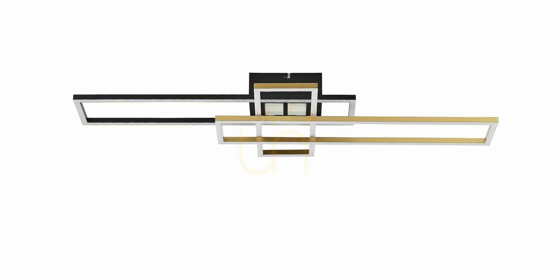 Verifica Plafonieră Zuma Line LUMENZ MS243 LED Plafonieră Zuma Line LUMENZ MS243 LED
