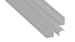 LUMINI profil tip Vigo brut B/P 1 m small 0