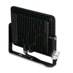 V-TAC 50W SAMSUNG CHIP LED proiector negru VT-50 3000K 4000lm 5 ani garanție small 5