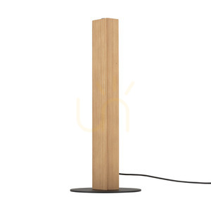Teo Led lampă de noapte small 9
